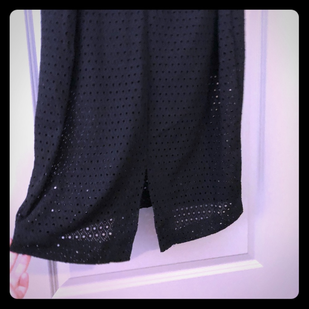 Torrid Skirt